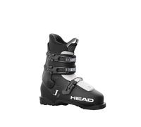 Chaussures De Ski Head J3 Noir Garçon Noir 2025 taille 24.5