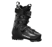 Chaussures De Ski Head Kaliber 10 R Mv Gw Black Homme 29 1/2