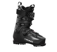 Chaussures De Ski Head Kaliber 11 R Mv Gw Boa Anthr.-speedblue Homme Gris 2026 taille 25.5