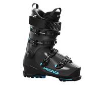 Chaussures De Ski Head Kaliber 110 Mv Gw Anthracite-speedblue Homme Gris 2026 taille 30.5