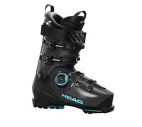 Chaussures De Ski Head Kaliber 110 Mv Gw Boa Anthr.-speedblue Homme Gris 2027 taille 26.5