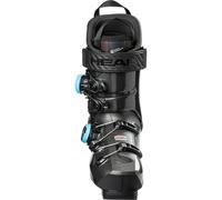 Chaussures De Ski Head Kaliber 110 Mv Gw Boa2 Anthr.-speedblue Homme Gris 2026 taille 26.5