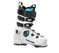 Chaussures De Ski Head Kaliber 120 Mv Gw Boa White Homme Blanc 2026 taille 30.5