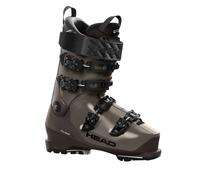 Chaussures De Ski Head Kaliber 120 Mv Gw Titanium Homme Marron 2026 taille 28.5