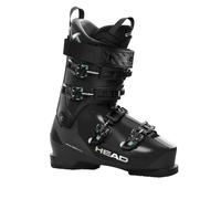 Chaussures De Ski Head Kaliber 85 W Mv Black Femme Noir 2026 taille 27.5