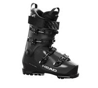 Chaussures De Ski Head Kaliber 95 W Mv Gw Anthracite Femme Gris 2026 taille 27.5