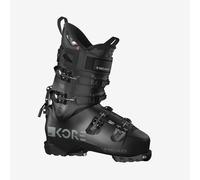 Chaussures De Ski Head Kore 110 Gw Homme Noir Noir 2024 taille 24.5