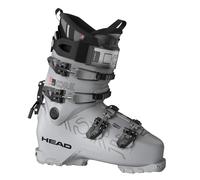 Chaussures de ski Head Kore 110 Mv GW Gris 255 mm