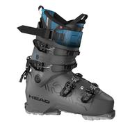 Chaussures de ski Head Kore 130 Lv GW Gris 255 mm