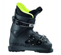 Chaussures De Ski Head Kore 40 Anthracite Garçon Gris 2024 taille 23