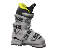 Chaussures De Ski Head Kore 60 Grey Garçon Gris 2025 taille 25.5