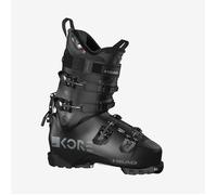 Chaussures De Ski Head Kore 95 W Gw Femme Noir Noir 2023 taille 24.5