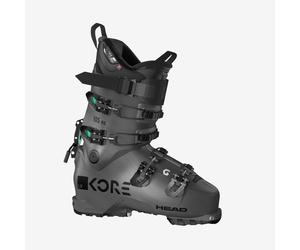 Chaussures De Ski Head Kore Rs 105 W Gw Femme Gris Gris 2024 taille 23.5
