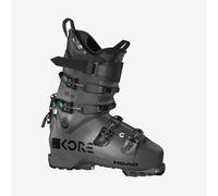 Chaussures De Ski Head Kore Rs 105 W Gw Femme Gris Gris 2024 taille 26.5