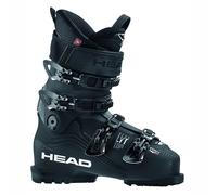 HEAD Nexo Lyt 100 - Homme - Noir - taille 30.5- modèle 2025