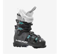 Chaussures De Ski Head Nexo Lyt 100 W Femme Noir 37,5