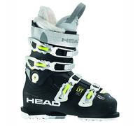 Chaussures De Ski Head Nexo Lyt 80 W Black Femme Noir 2024 taille 27