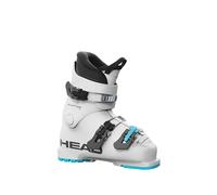 Chaussures De Ski Head Raptor 40 Blanc Garçon Blanc 2025 taille 22.5