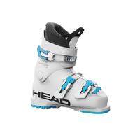 Chaussures De Ski Head Raptor 40 White Garçon Blanc 2027 taille 21.5