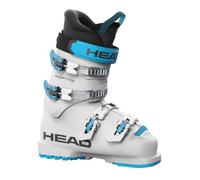 Head Raptor 60 Junior Alpine Ski Boots Blanc 22.5 Garçons