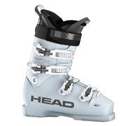 Head Raptor WCR 115 W Femmes Chaussures de ski 26.5 Gris clair
