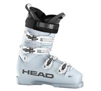 Chaussures De Ski Head Raptor Wcr 115 W Bleu Femme Bleu 2025 taille 22.5