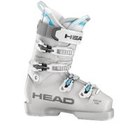 Chaussures De Ski Head Raptor Wcr 115 W Pv Grey Homme Gris 2026 taille 25.5
