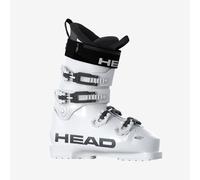 Chaussures De Ski Head Raptor Wcr 120 Homme Blanc Blanc 2023 taille 24.5