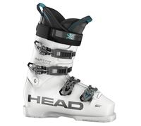 Chaussures De Ski Head Raptor Wcr 120 Race Blanc Homme Blanc 2025 taille 30.5