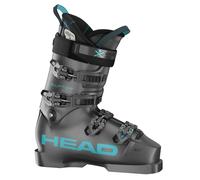 Chaussures De Ski Head Raptor Wcr 130s Pro Race Gris Homme Gris 2025 taille 25.5
