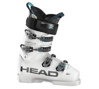 Chaussures de ski Head Raptor Wcr 140S Blanc 255 mm