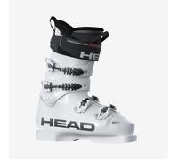 Chaussures De Ski Head Raptor Wcr 140s Homme Blanc 45