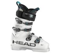 Chaussures De Ski Head Raptor Wcr 140s Race Blanc Homme Blanc 2025 taille 29.5