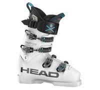 Chaussures De Ski Head Raptor Wcr 2 Race Blanc Homme Blanc 2025 taille 28.5