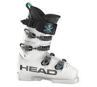 Chaussures De Ski Head Raptor Wcr 5 Sc Race Blanc Homme Blanc 2025 taille 22.5