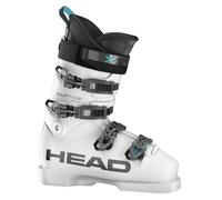 Chaussures De Ski Head Raptor Wcr 6 Sc Race Blanc Homme Blanc 2025 taille 26.5