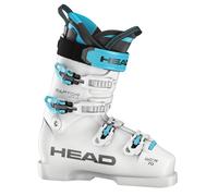 Chaussures De Ski Head Raptor Wcr 70 Pv White Garçon Blanc 2026 taille 25.5