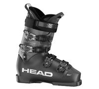 Chaussures De Ski Head Raptor Wcr 95 W Gris Femme Gris 2025 taille 27.5