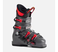 Rossignol - Hero J4 Meteor Grey - 24 - Chaussures de Ski