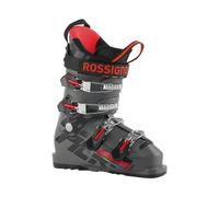 Rossignol - Chaussures de ski - Hero Jr 65 Meteor Grey - Taille Enfant 21 - Gris Gris 21