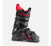 CHAUSSURES DE SKI HERO WORLD CUP 110 MV - METEOR