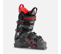 CHAUSSURES DE SKI HERO WORLD CUP 110 SC - METEOR