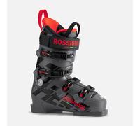 CHAUSSURES DE SKI HERO WORLD CUP 120 LV - METEO