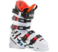 Chaussures de Ski Hero World Cup 130 Medium Rossignol