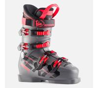 Rossignol Hero World Cup 70 Sc Junior Alpine Ski Boots Noir 21.5 Enfants
