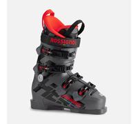 Rossignol Hero World Cup 90 Sc Junior Alpine Ski Boots Gris 22.5 Garçons,Filles