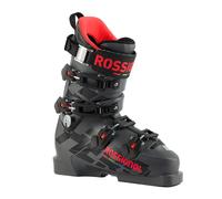CHAUSSURES DE SKI HERO WORLD CUP ZA - M.GREY