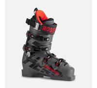 CHAUSSURES DE SKI HERO WORLD CUP ZC - M.GREY