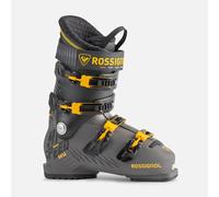 ROSSIGNOL Hi-speed 100 Hv - Homme - Gris / Jaune - taille 29- modèle 2026