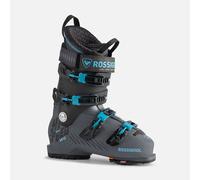 CHAUSSURES DE SKI HI-SPEED 120 HV GW - STORM GR